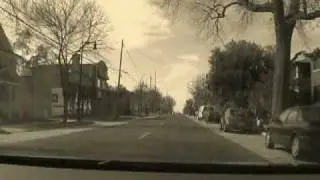 Wealthy Street