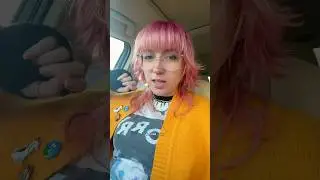 Да, я изучала аутизм при синдроме КПК, лол 😭