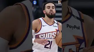 Has Tyus Jones Finally Found a Home in Orlando? #nba #shorts @desmondpowellH2DG