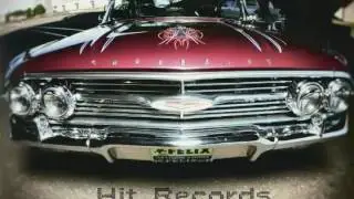 Fytch - Legends Never Die - Mashup feat 2Pac, Biggie, Mobb Deep, Snoop Dogg & Scarface