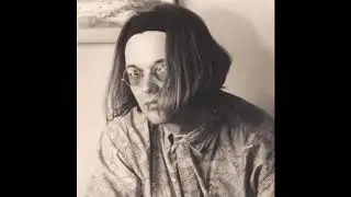 Yaro1992 
