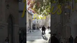 Paris, France&hellip;😳#shorts#paris