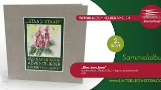 Staad, Staad 2 - 