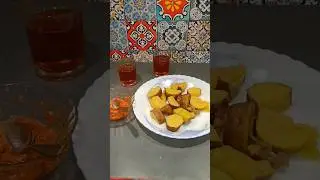 a day in my life//breakfast//lunch//evening//shorts//shorts viral//sr curryworld