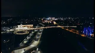 Kaupunginvaltuusto 23.9.2024