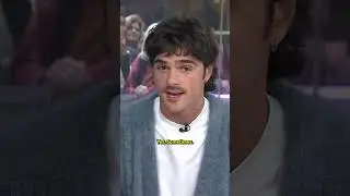 Jacob Elordi Speaks on How Long It Took to Get His Makeup and Prosthetics Ready for &lsquo;Frankenstein&rsquo;