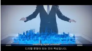 Origin Awake