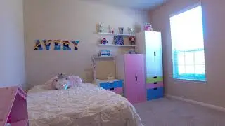 3774 Paladera Place Ct Spring, TX 77386