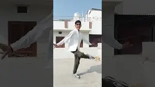 Cute baby cool dance 😂 #cute​ #cutebaby​ #bossbaby​ #babydance​ #ai​#funny​ #trending​ #viralbaby​