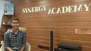 Jagan Panda | NIT Nagpur | JEE 2025