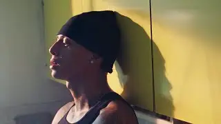 Central Cee x Dave - Without You [Music Video]