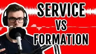 Pourquoi j'ai commenc&eacute; &agrave; vendre des formations en ligne - Stan Leloup