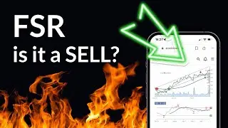 Fisker Stock's Key Insights: Expert Analysis & Price Predictions for Wed - Don't Miss the Signals!