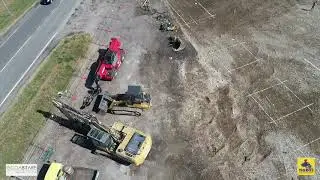 -Ecoabitare-Nuovo progetto Tigros Inveruno   5&deg; Step