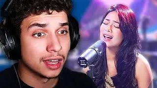 Most Incredible Performance!