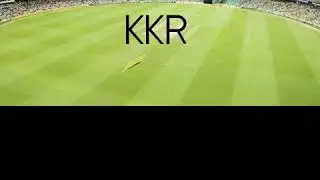 vivo ipl time table 2018