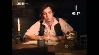 Immigration in Britain 1750 1850