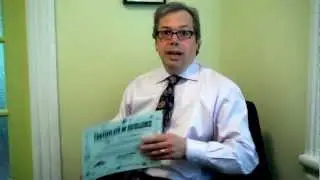 Ottawa Stop Smoking Hypnosis Review Follow Up With Marc 6 Months Later