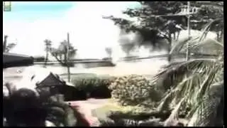 Top Ten Natural Disasters of the World   Biggest Disasters national geographic Documentary part 01