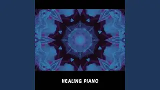 Sleep with Piano