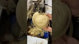 Straw Hat Making Techniques #satisfying #shot