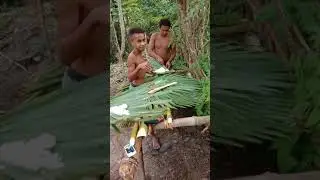 Refleta fila fali uluk sei kik hodi han iha laran