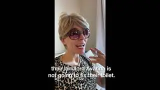 Landlords in NYC respond to the COVID-19 Quaranatine
