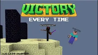 How to win EVERY GAME of pearl fight- A tutorial