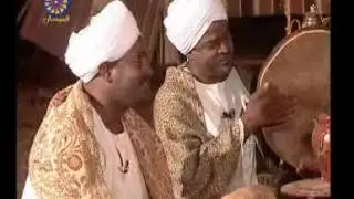 ياعشاق هيا قوموبنا