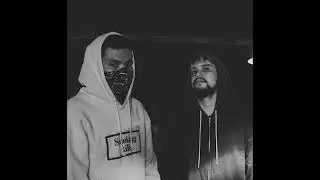[FREE] TU$ BROTHER$ x O $IDE MAFIA Type Beat - 