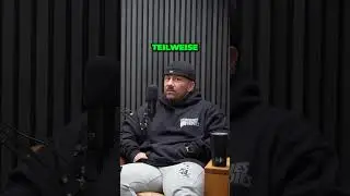 K&ouml;rperlicher Verschlei&szlig; im Powerlifting! | @SascalPu #yuribeuga #powerlifting #fyp #podcast #fitness
