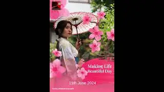 Making Life Beautiful Day #life #beautifullife #trending