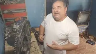 25 de dezembro de 2025