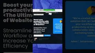 How to build a lead magnet funnel? Join the 