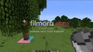 Minecraft 18w09a | Review