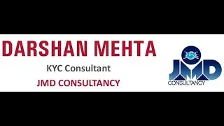 #KYCDOCUMENTS AADHAR AND PAN CARD @darshanmehta4713