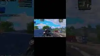 КОПЛЮ НА ПК❤️СПАСИБО ЗА ДОНАТ☕️#pubgmobile #pubg #fragmovie #shorts