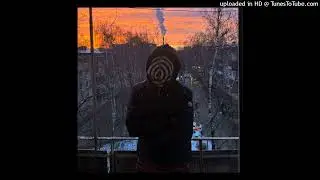 haru matsui + crysquad type beat (prod. zhemchujinka)