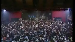 Pablo Milanés y Silvio Rodríguez - Oleo de mujer con sombrero
