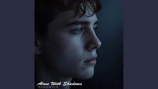 Tears I Swallowed