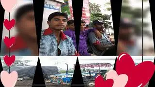 Gehlor rahul