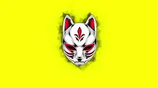 *FREE* NKO Type Beat - 
