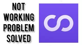 How To Solve Multiple Accounts App Not Working(Not Open) Problem|| Rsha26 Solutions