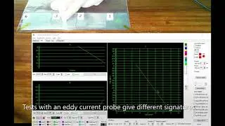Double sheet detection