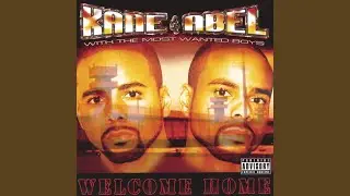 Still Got Love