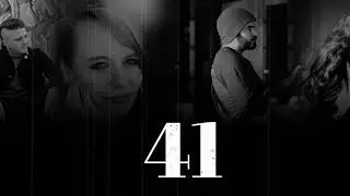 New Music Discovery: 9 Alternative, Singer/Songwriter , Pop & Rock Songs You Must-Hear