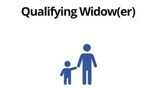 What is a Qualifying Widow(er)? | Tax Lingo: Defined