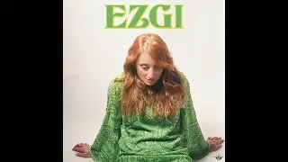 EZGI- Kadin (Audio Only)