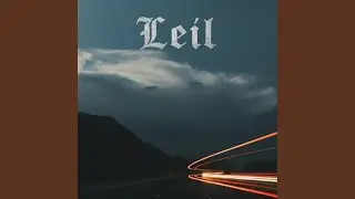 Leil (feat. Zenaryyyy & Bloodymarry)