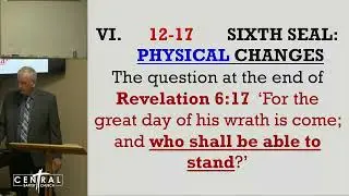 04/06/2025 - Revelation 2024 - Day 26